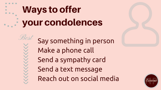 How to offer your condolences.png